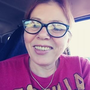 Meet your Posher, Robin